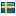 stuckiniceland.com server is located in Sweden